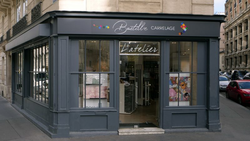 ORVIFbastille1