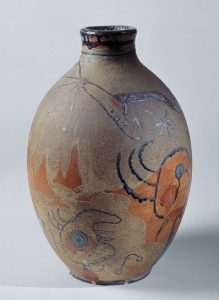 Joan Miro céramique 3