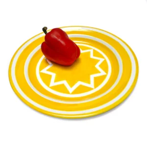 assiette sol lewitt 3