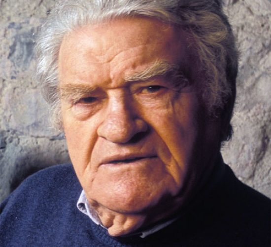 Portrait Pietro_Cascella