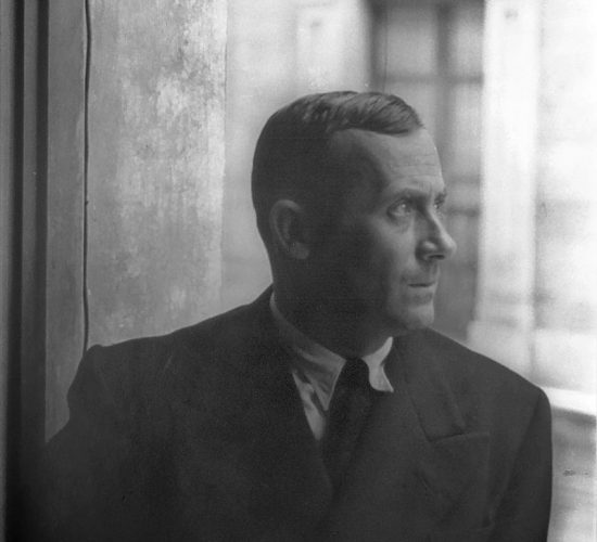 Portrait_of_Joan_Miro