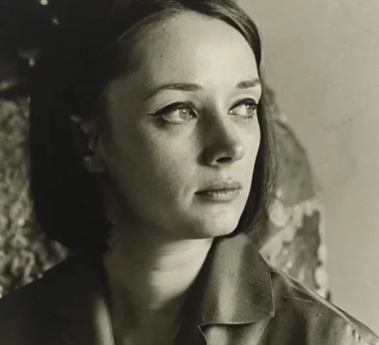 niki-de-saint-phalle